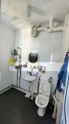 Blk 236 Tampines Street 21 (Tampines), HDB 3 Rooms #595050221